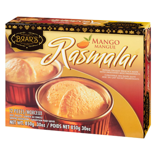 http://atiyas.techluminous.com/public/storage/photos/1/PRODUCT 3/Brars Mango Rasmalai 850g.jpg